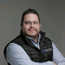 F.I.B.A OPEN 3x3 MÉXICO 2026 - MONTERREY - NUEVO LEÓN 7ma Edición