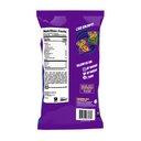 TAKIS Rolled Blue Heat Tortilla Chips Bag of 9.9 ounces
