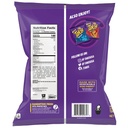 TAKIS Rolled Fuego Tortilla Chips Fiesta Size Bag of 20 ounces