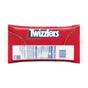 TWIZZLERS, Twists Strawberry Flavored Chewy Candy, 16 oz, Bag