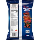 Doritos Cool Ranch Flavored Tortilla Chips, 9.25 oz Bag