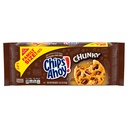 CHIPS AHOY! Chunky Chocolate Chip Cookies, 18 oz