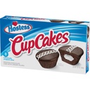 Hostess Chocolate Cup Cakes, 8 count, 12.7 oz