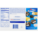 Hostess Twinkies Cakes, 10 count, 13.58 oz