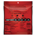 Jack Link's Original Beef Jerky, 2.85 oz