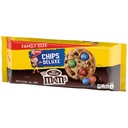 Keebler Chips Deluxe Rainbow Cookies, 17.2 oz