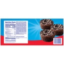 Mrs. Freshley's® Deluxe Oreo® Mini Brownies, 18 ct Box