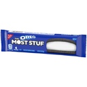Oreo The Most Stuf 3oz 12 Count