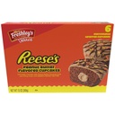 Mrs. Freshley's Reese's Peanut Butter Cupcakes, 13 Oz, 6 Count
