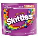 Skittles 15.6oz Wildberry Sharing Size