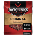 Jack Link's Original Beef Jerky, 2.85 oz