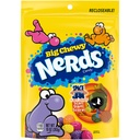 Nerds Big Chewy Candy 10 oz
