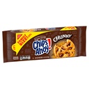 CHIPS AHOY! Chunky Chocolate Chip Cookies, 18 oz