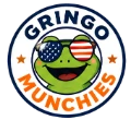 GreenGo